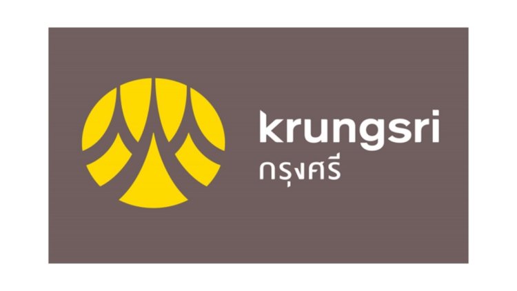 ประกัน รถ กรุง ศรี