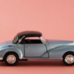 ประกัน รถยนต์ ราย เดือน