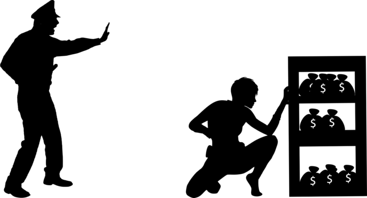 kyc cdd หมาย ถึง