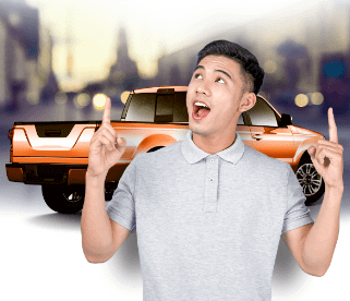 ประกัน รถ ธน ชาต