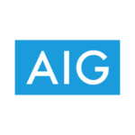 แนะนำ 3 แผนประกันเดินทาง AIG สำหรับคนที่ต้องเดินทางทำธุรกิจ ท่องเที่ยวหรือศึกษาต่อโดยเฉพาะ