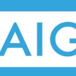 ประกันชีวิตบริษัทนิวแฮมเชอร์ อินชัวรันส์ (AIG) ดีไหม!? บทความนี้มีคำตอบ