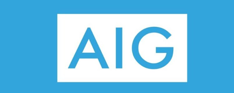 ประกันชีวิตนิวแฮมเชอร์