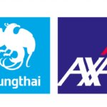 ประกันชีวิตกรุงไทยแอกซ่า