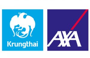 ประกัน สุขภาพ กรุง ไทย แอก ซ่า