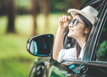 ประกัน รถ อาคเนย์