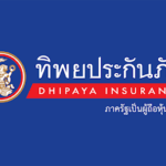 ประกัน รถ ทิพย ประกันภัย