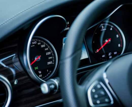 ประกัน รถ ผ่อน ได้