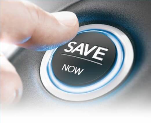 ประกัน รถ เปิด ปิด