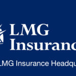 ประกัน รถยนต์ lmg ดี ไหม pantip