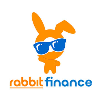 ประกัน รถ หาย มอเตอร์ ไซ ด์