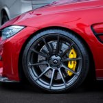 ประกัน รถ ราคา ถูก