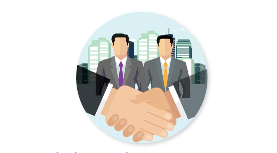 kyc นิติบุคคล