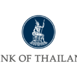 น่ารู้! ระเบียบวิธี KYC ธนาคารแห่งประเทศไทยเป็นยังไง อย่าพลาดบทความนี้!