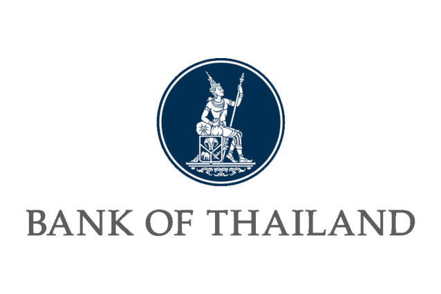น่ารู้! ระเบียบวิธี KYC ธนาคารแห่งประเทศไทยเป็นยังไง อย่าพลาดบทความนี้!