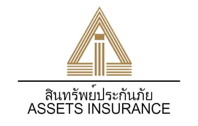 ประกันรถอันไหนดี