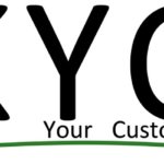 ใครสงสัยยกมือขึ้น?! Kyc ระดับ 2 Kyc ระดับ 3 คืออะไร หาคำตอบได้ที่บทความนี้