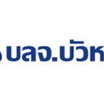 kyc บัว หลวง
