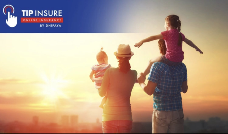 ประกัน สุขภาพ เดินทาง ต่าง ประเทศ