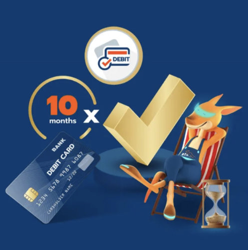 ประกัน รถ ผ่อน ได้