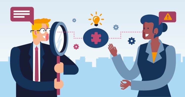 "kyc ระดับ 2 คือ kyc ระดับ 3"