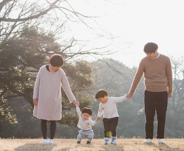 ประชีวิตชดเชยรายได้