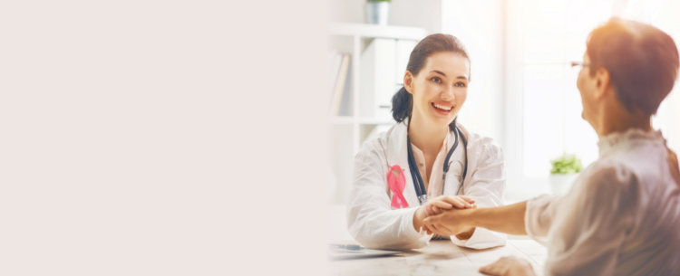 ประกันอุบัติธนาคารกรุงไทย