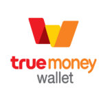 KYC Ture
