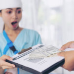 ประกันชีวิตออมทรัพย์