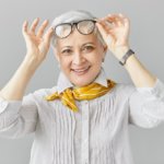 ประกันชีวิตอายุ 75 ปี ขึ้นไป