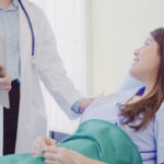 ประกันชีวิต พ่อแม่