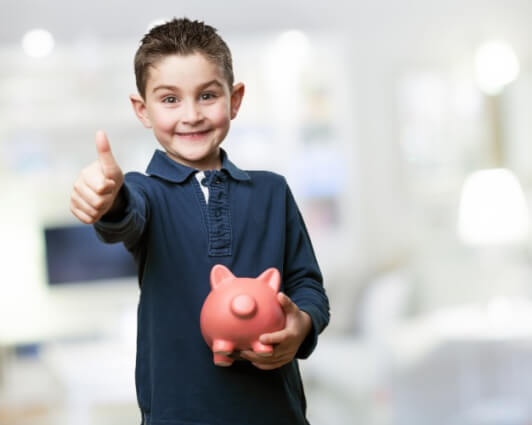 ประกันชีวิต 10 1