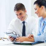 ประกันชีวิตแบบบํานาญดีไหม!? ตัวไหนคุ้มค่าโดนใจ มาฟัง [[รีวิว]] จากชาว Pantip กัน!