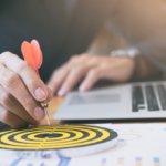 เอกสาร KYC สำหรับนิติบุคคล