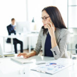 ไขทุกปริศนาคาใจ ประกันชีวิตลดหย่อนภาษีได้เท่าไหร่ ทำแบบไหนคุ้มสุด!?