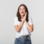 แนะนำ [9 บัตรกดเงินสด] สำหรับคนเงินเดือนไม่เกิน 12,000 บาท สมัครง่าย ไม่ต้องลุ้น!