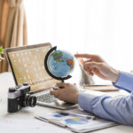 ประกันเดินทางญี่ปุ่น