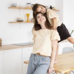 ประกันชีวิตบริษัทไหนดีที่สุด!? มารู้จักกับ 10 กรมธรรม์น่าสนใจจากบริษัทชั้นนำกัน