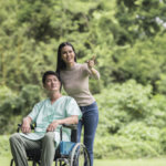 ประกันสุขภาพ เมืองไทย