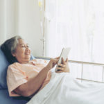 ประกันสุขภาพวิริยะ