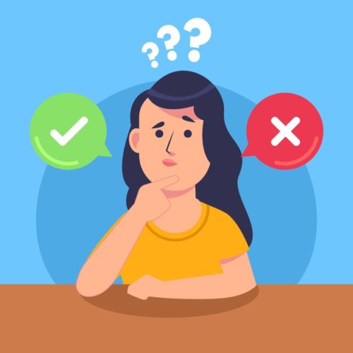 ประกันชีวิต 7 11