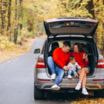 ห้ามพลาด 5 ประกันเดินทางไม่ต้องสํารองจ่าย รวมให้แล้วในบทความนี้