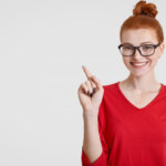 4 ประกันชีวิตคุ้มครองเสียชีวิตทุกกรณี AIA ที่เหมาะให้คนข้างหลังได้อุ่นใจทุกเมื่อ