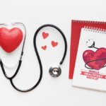 ประกันชีวิต วิริยะ