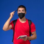 ประกันชีวิตอันไหนดี