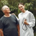 ประกันชีวิต วิริยะ