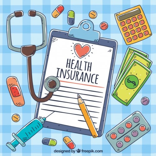 ประกันชีวิตแบบบำนาญ