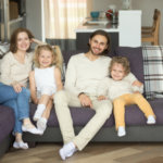 ประกันชีวิตกรุงไทย