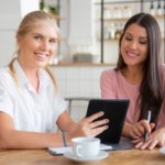 ประกันชีวิตออมสิน