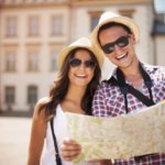 เจาะลึกประกันการเดินทาง AXA มีดีแค่ไหน!? น่าทำเอาไว้ก่อนออกไปท่องเที่ยวจริงหรือเปล่า!?